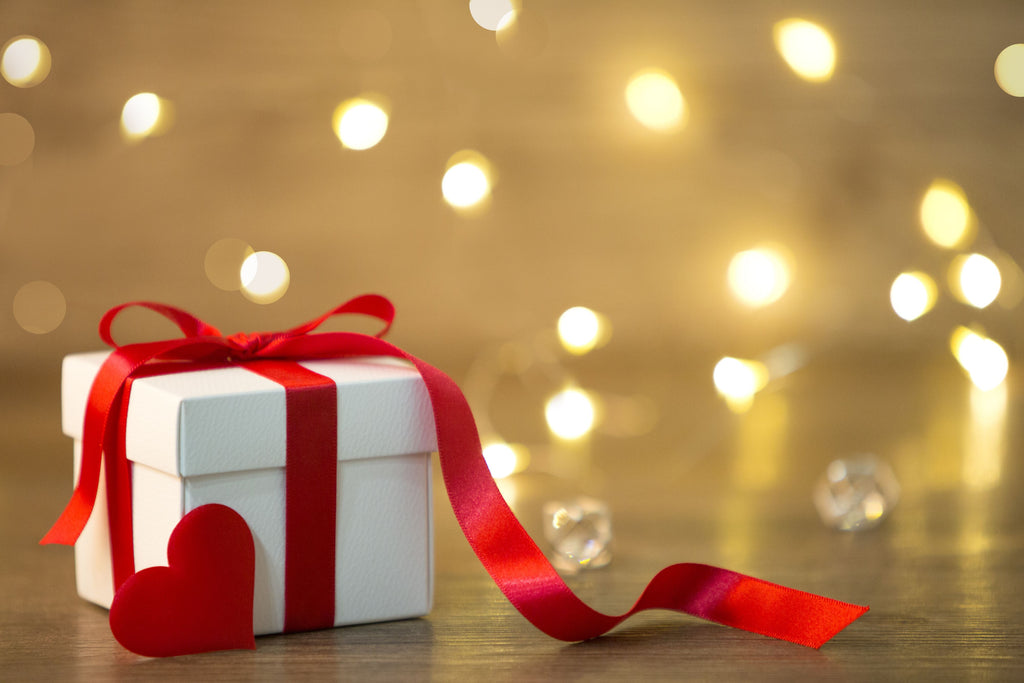The Best Gift Guide For Valentine’s Day 2022